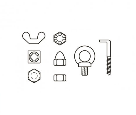 Intelligens eszköz – Mastergrip