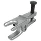 Separatore snodo sferico 22 mm due posizioni 30 x 50 mm Proline