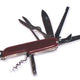 Multifunktions-Taschenmesser 90 mm