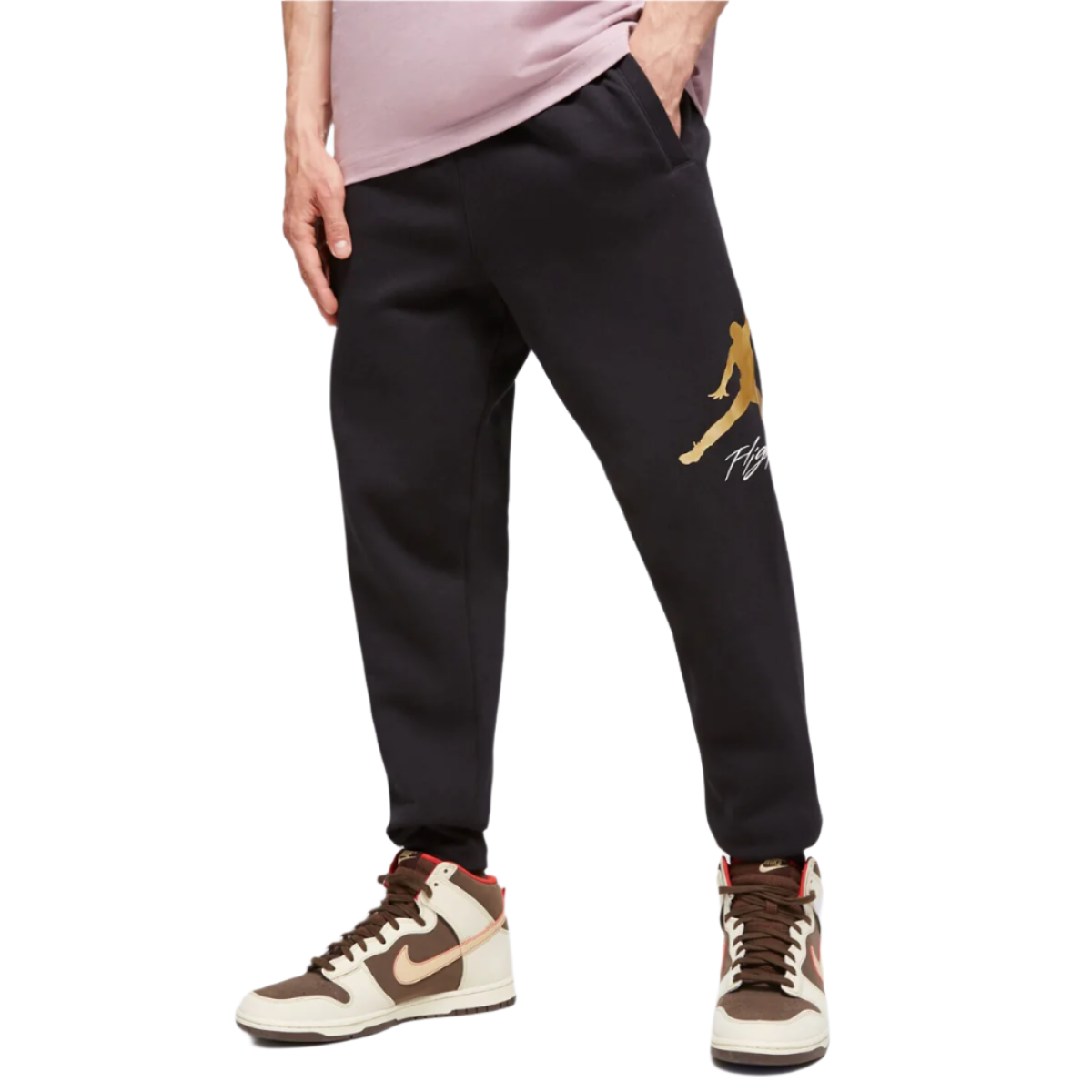 Jordan Ess Pants