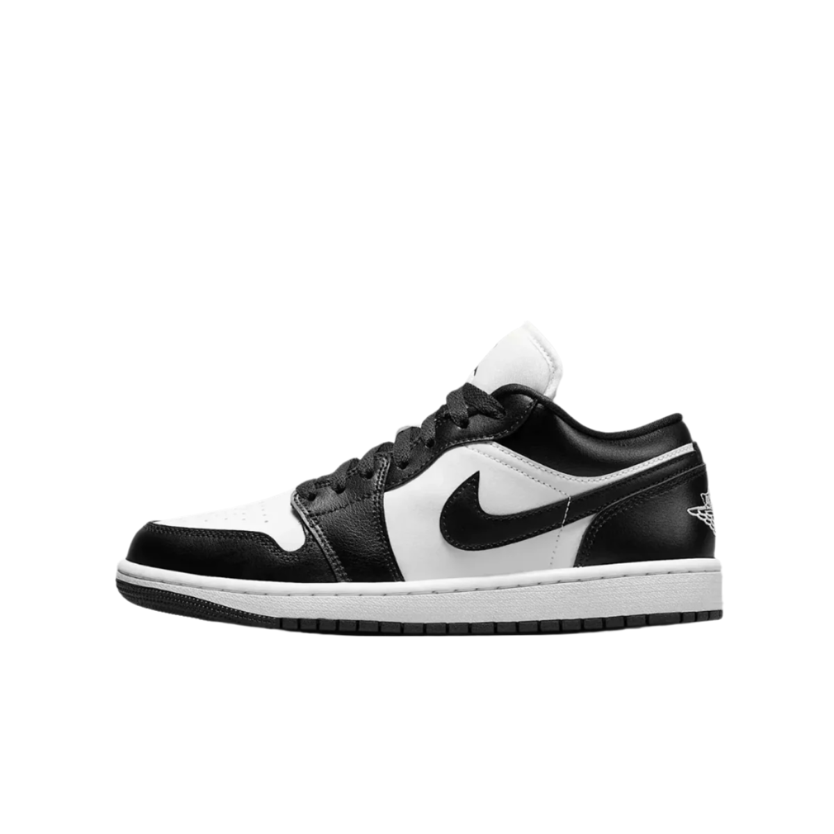 Air Jordan 1 Low 'panda'