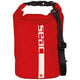 Seac Dry Bag Red 5 литра