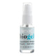 Seac Biogel Anti-fog For Swimming Goggles Spray 30 мл