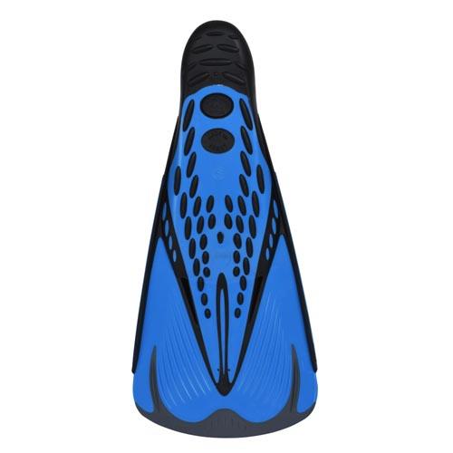Seac Swim Fins Speed s Blue 34-35