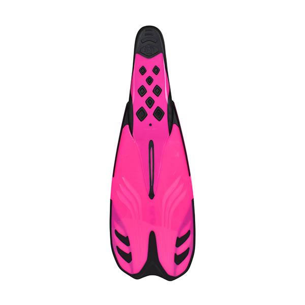 Seac Swim Fins Ala Pink