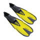 Seac Swim Fins Speed Yellow
