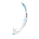 Детски шнорхел Tube Tribe Light Blue на Seac