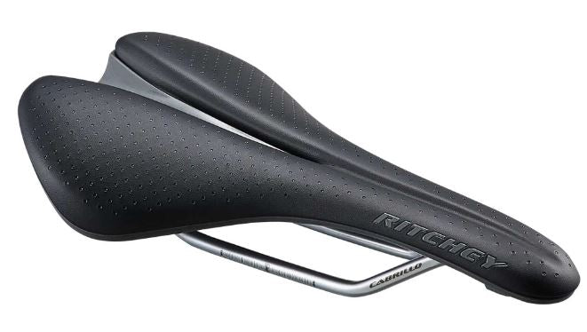 Sedlo Ritchey Comp Cabrillo