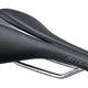 Sedlo Ritchey Comp Cabrillo