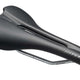 Černé sedlo Ritchey Comp Skyline