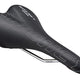 Sedlo Ritchey Comp Trail Black
