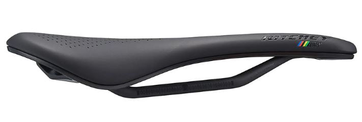 Ritchey Wcs Carbon Skyline Black Saddle