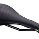 Saddle Ritchey Wcs Carbon Stream Black - 145 Mm