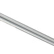 Tija de scaun Ritchey Classic Zero - 27,2 mm/350 mm