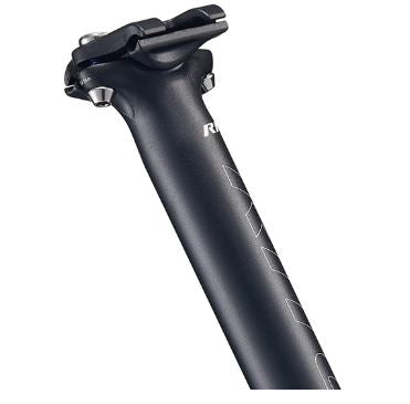 Ritchey Comp Trail Zero Seatpost - 400mm/31.6mm