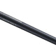 Sedlovka Ritchey Comp Zero - 400 mm/ 27,2 mm