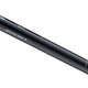 Ritchey Wcs 1-bolt Seatpost - 400mm/31.6mm