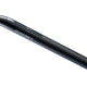 Колче за седалка Ritchey Wcs Carbon 1-bolt - 400mm/31.6mm