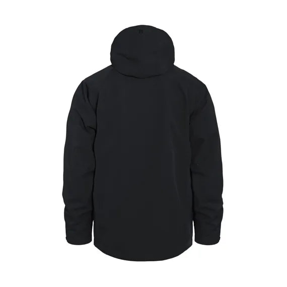 Horsefeathers Seeker Jacket (black)