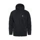 Horsefeathers Seeker Jacket (black)