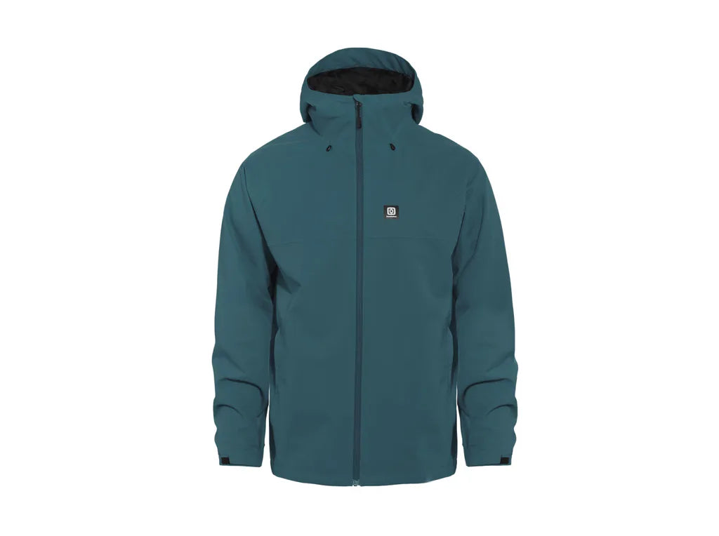 Horsefeathers Seeker Jacket (hydro)