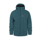 Horsefeathers Seeker Jacket (hydro)