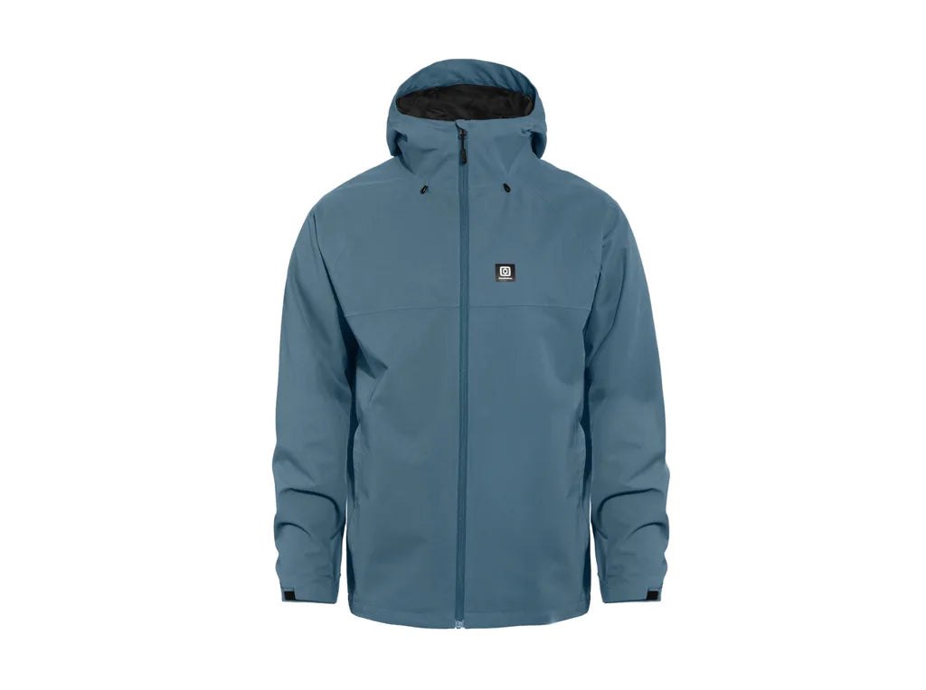 Horsefeathers Seeker Jacket (moonlight Blue)