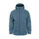 Horsefeathers Seeker Jacket (moonlight Blue)