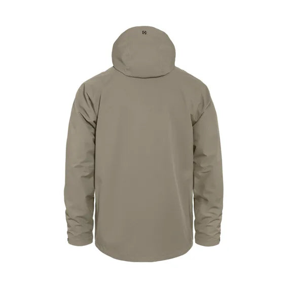 Horsefeathers Seeker Jacket (taupe)