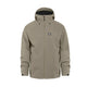Horsefeathers Seeker Jacket (taupe)