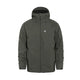 Horsefeathers Seeker Jacket (urban Olive)
