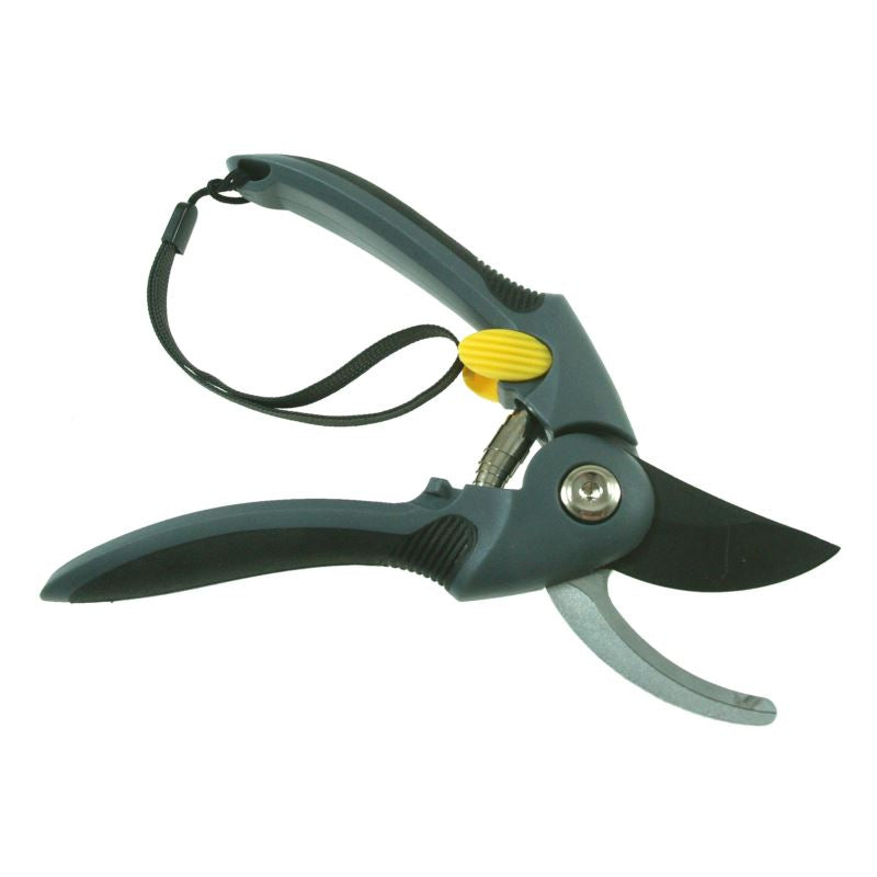 Deimhis Bearradh 200 Mm Beast