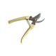 Pruning Shears 175 Mm Steel Blade Beast
