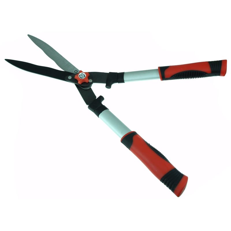 Trucailí Fál 570 Mm Beast