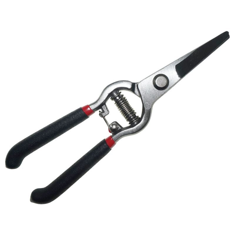 Podadora De Precisión Mango Ergonómico 200 Mm Beast