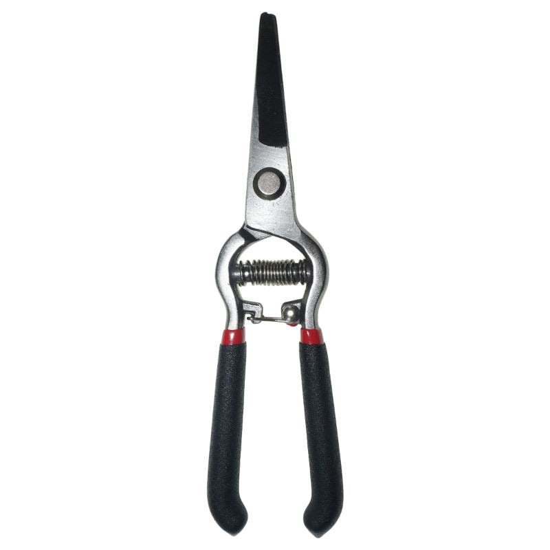 Podadora De Precisión Mango Ergonómico 200 Mm Beast