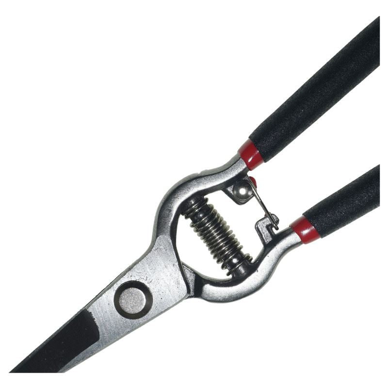 Podadora De Precisión Mango Ergonómico 200 Mm Beast