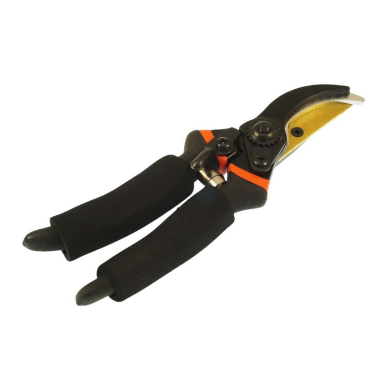 Tunatoare Cu Maner Ergonomic Lungime 200 Mm Beast