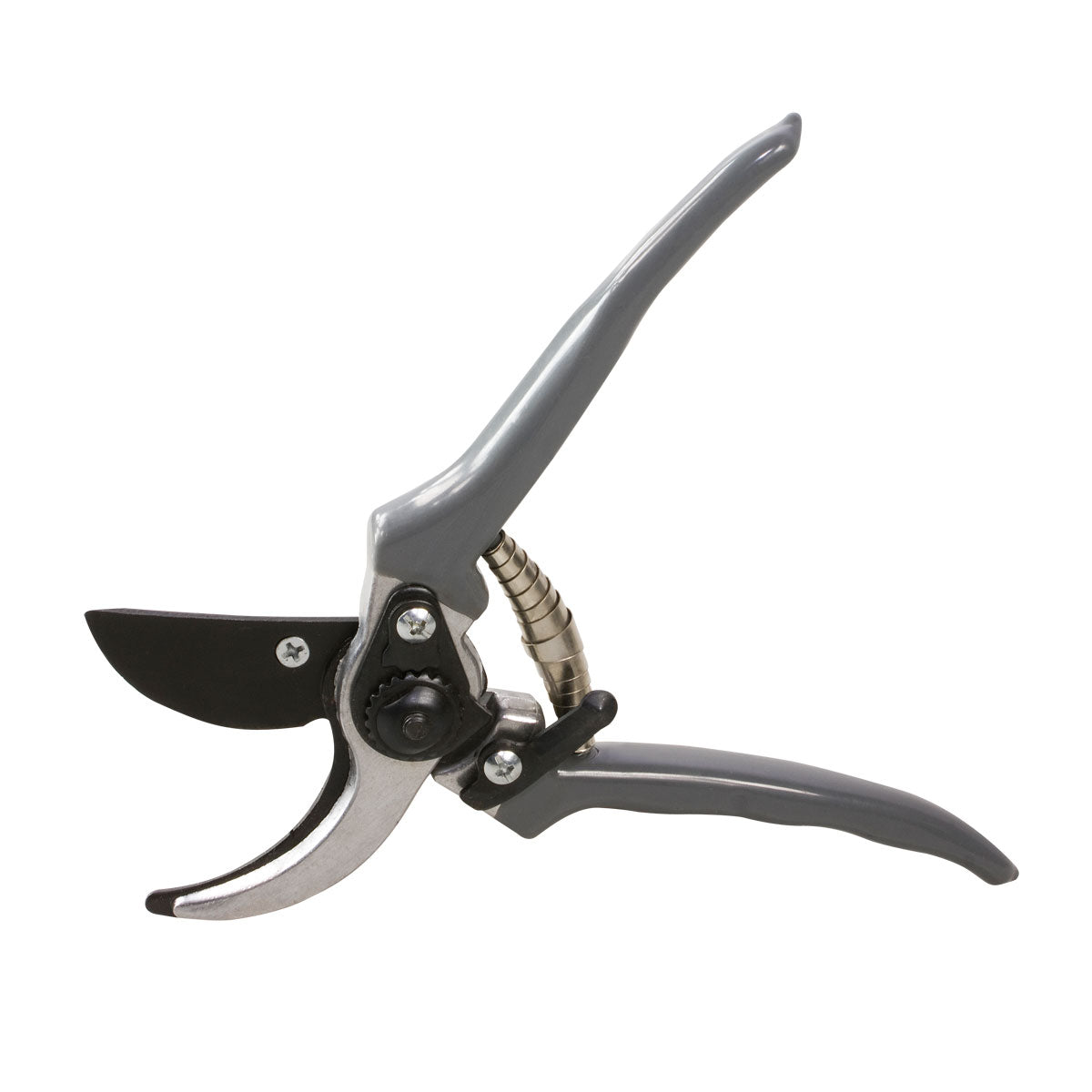 Coupe-jardin 225 mm max. Lame Téflon Proline Diamètre 25 Mm