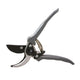 Coupe-jardin 225 mm max. Lame Téflon Proline Diamètre 25 Mm