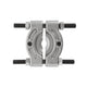 Bearing Deighilteoir 30-50 Mm Proline