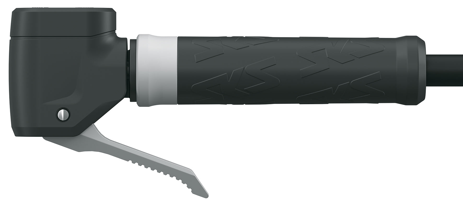 Servicekop voor Sks Multivalve Easy Head werkplaatspompen