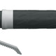 Servicekop voor Sks Multivalve Easy Head werkplaatspompen