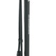 Sks Rennkompressor Nxt Pump