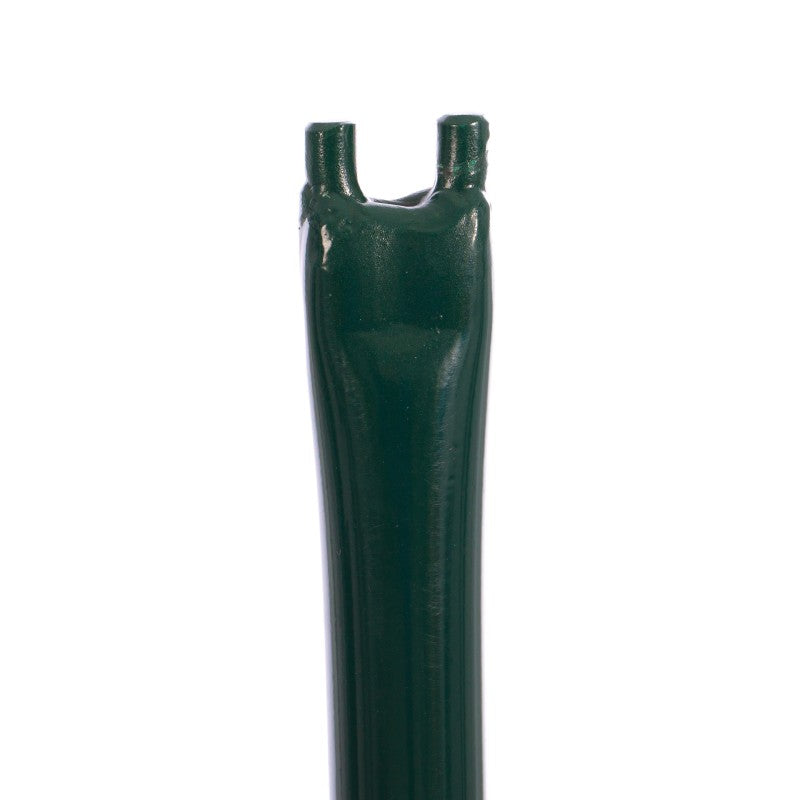 Conjunto 2 Suporte Individual Ténis Metálico