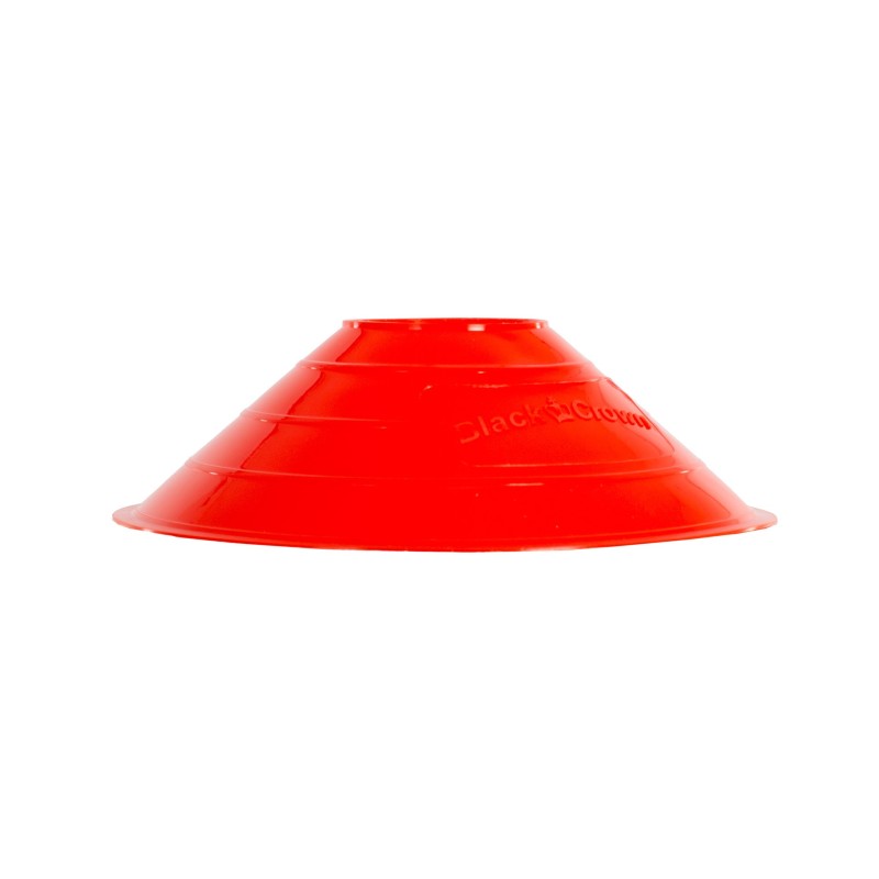 Set van 48 zwarte kroon Chinese kegels