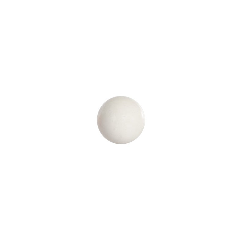 Set van 6 pvc-petanqueballen