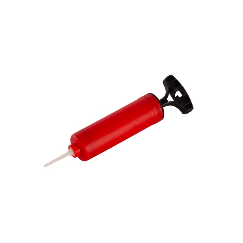 Ustaw koszykówkę Aktywny wielokolorowy