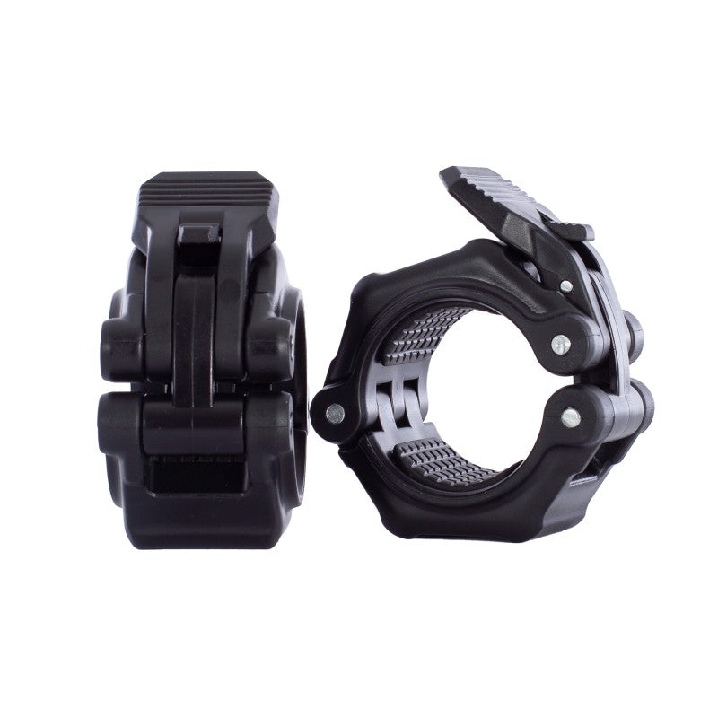 Set Of 2 Grippers Softee Dt