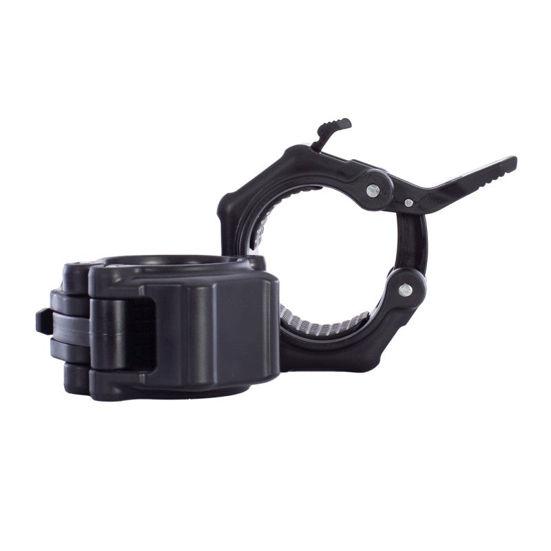 Set Of 2 Grippers Softee Dt